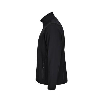 Softshell Mukua Richmond ssz280u