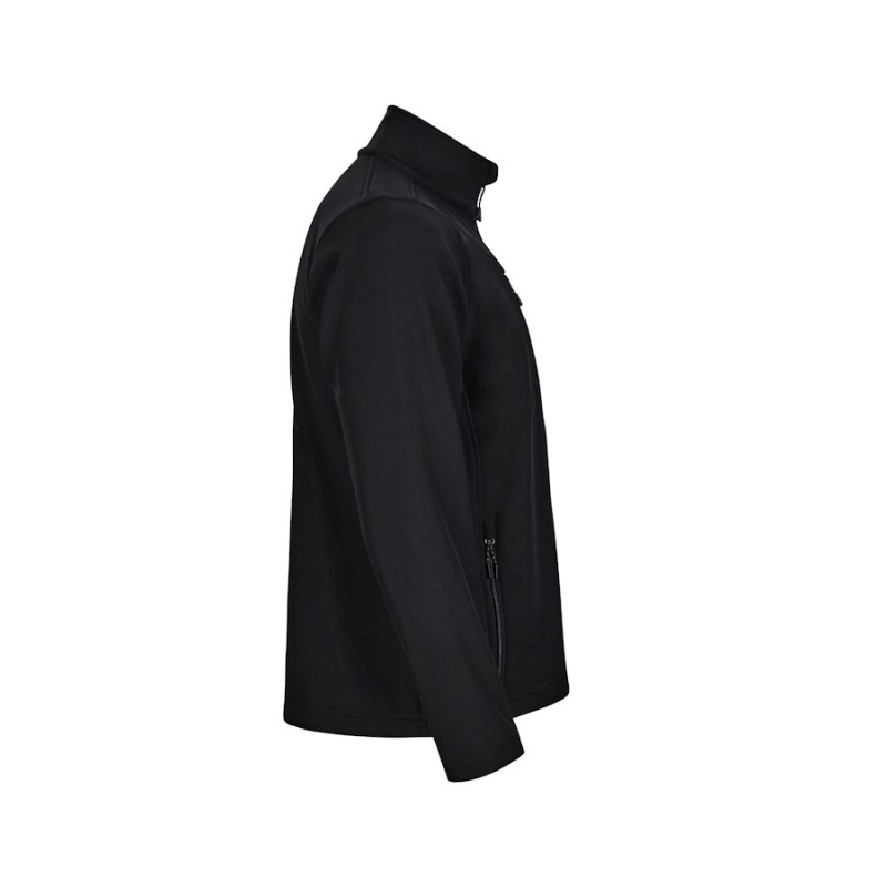 Softshell mukua richmond ssz280u