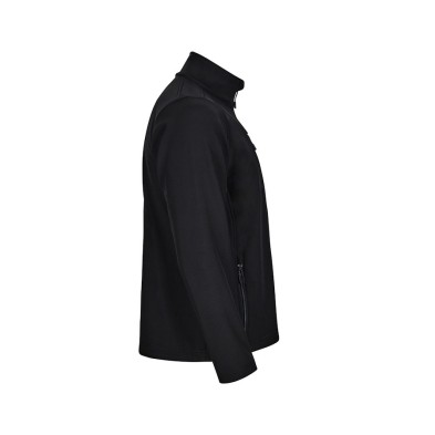 Softshell Mukua Richmond ssz280u