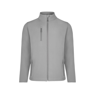 Softshell Mukua Richmond ssz280u