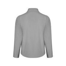 SOFTSHELL MUKUA RICHMOND SSZ280U