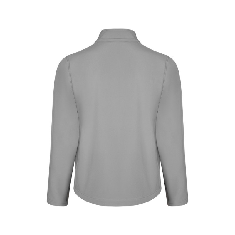 Softshell mukua richmond ssz280u