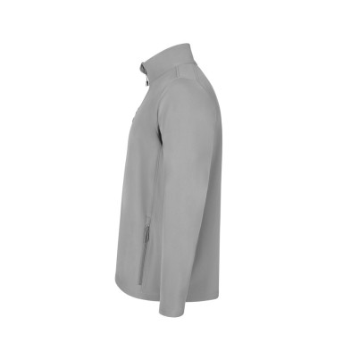 Softshell Mukua Richmond ssz280u