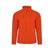 softshell mukua richmond ssz280u en rojo sunset