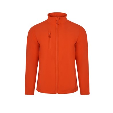 Softshell Mukua Richmond ssz280u