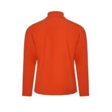 softshell mukua richmond ssz280u en rojo sunset
