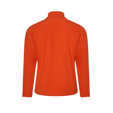 Softshell Mukua Richmond ssz280u