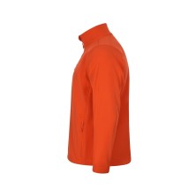 softshell mukua richmond ssz280u en rojo sunset