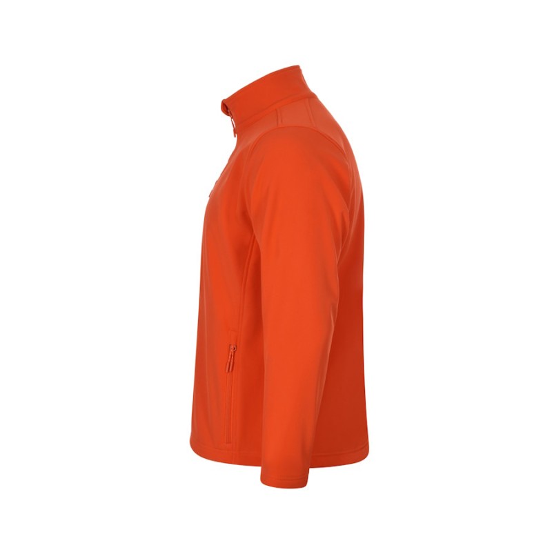 Softshell mukua richmond ssz280u