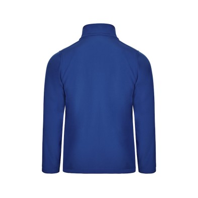 Softshell Mukua Richmond ssz280u