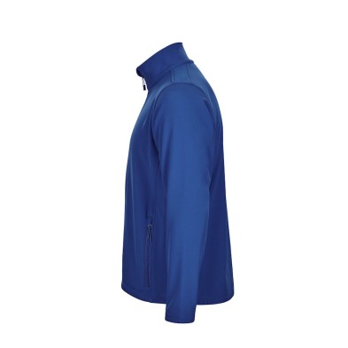 Softshell Mukua Richmond ssz280u