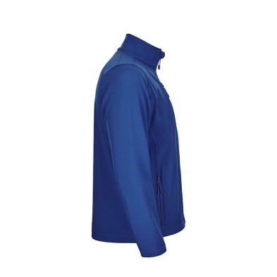 Softshell Mukua Richmond ssz280u