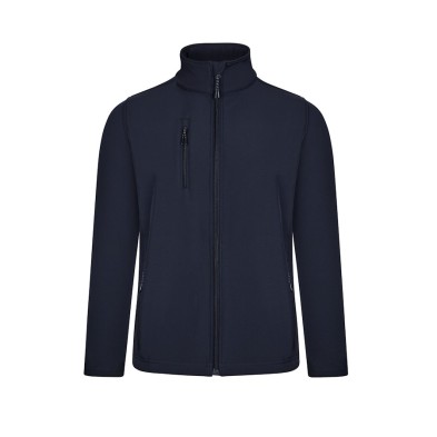 Softshell Mukua Richmond ssz280u