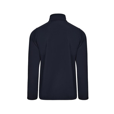Softshell Mukua Richmond ssz280u