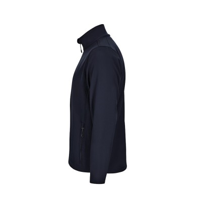 Softshell Mukua Richmond ssz280u