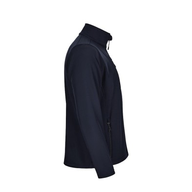 Softshell Mukua Richmond ssz280u