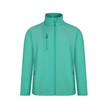 SOFTSHELL MUKUA RICHMOND SSZ280U