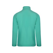 SOFTSHELL MUKUA RICHMOND SSZ280U