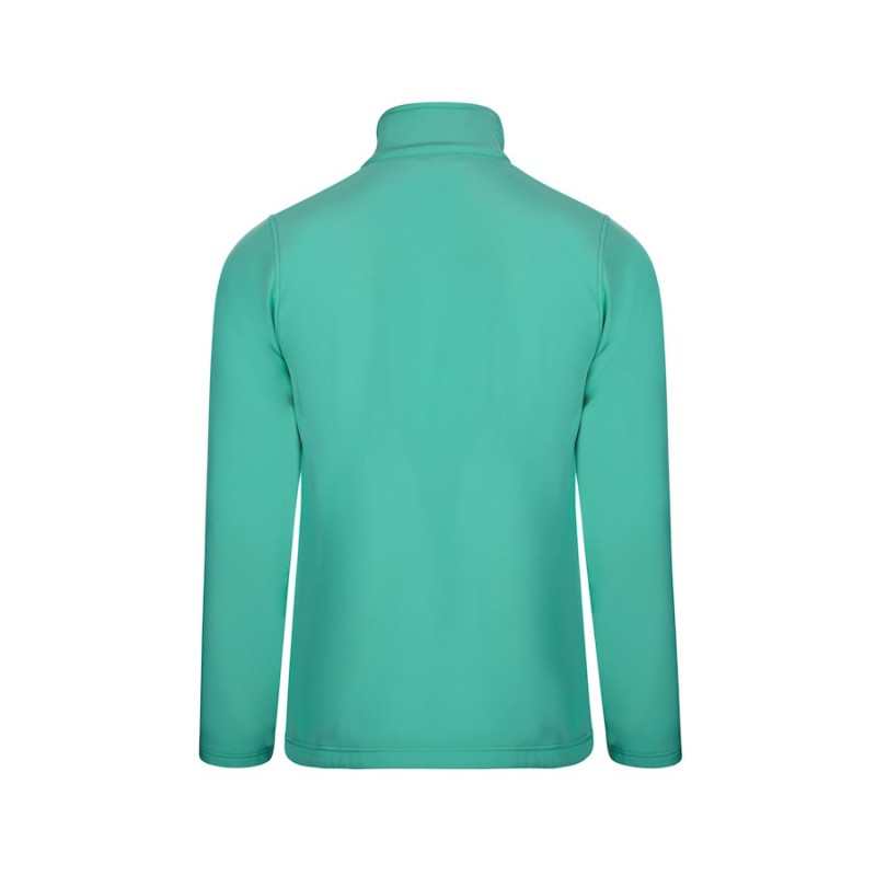 Softshell mukua richmond ssz280u