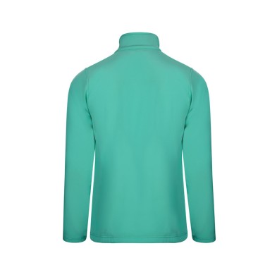 Softshell Mukua Richmond ssz280u