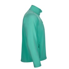 SOFTSHELL MUKUA RICHMOND SSZ280U