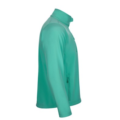 Softshell Mukua Richmond ssz280u