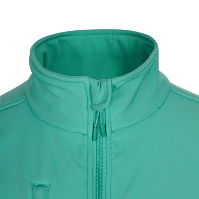 Softshell Mukua Richmond ssz280u