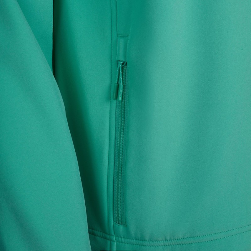 Softshell mukua richmond ssz280u