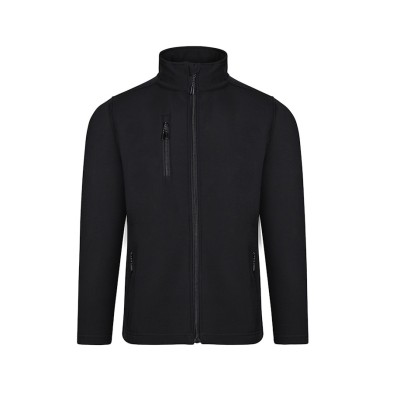 Softshell Mukua Richmond ssz280u