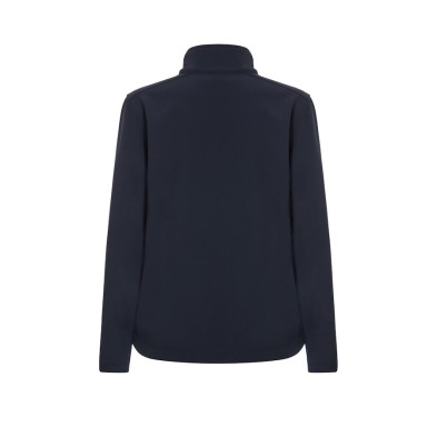 Softshell Mujer Mukua Richmond ssz280w