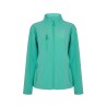 Softshell mujer mukua richmond ssz280w