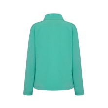 SOFTSHELL MUJER MUKUA RICHMOND SSZ280W