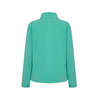 Softshell Mujer Mukua Richmond ssz280w