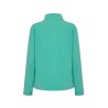 Softshell mujer mukua richmond ssz280w