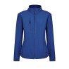 Softshell mujer mukua richmond ssz280w