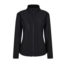 softshell mujer mukua richmond ssz280w en negro