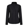 Softshell mujer mukua richmond ssz280w