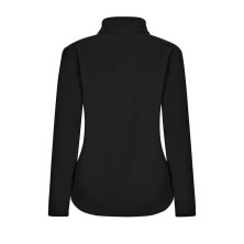 softshell mujer mukua richmond ssz280w en negro