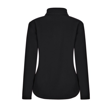 Softshell Mujer Mukua Richmond ssz280w