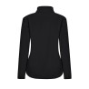 Softshell mujer mukua richmond ssz280w