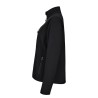 Softshell mujer mukua richmond ssz280w
