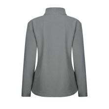 SOFTSHELL MUJER MUKUA RICHMOND SSZ280W