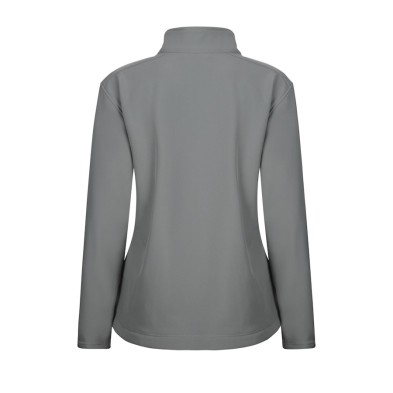 Softshell Mujer Mukua Richmond ssz280w