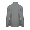 Softshell mujer mukua richmond ssz280w