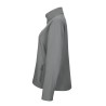 Softshell mujer mukua richmond ssz280w