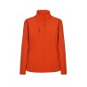 Softshell mujer mukua richmond ssz280w