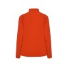 Softshell mujer mukua richmond ssz280w