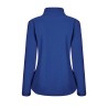 Softshell mujer mukua richmond ssz280w