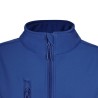 Softshell mujer mukua richmond ssz280w
