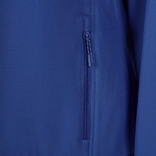 SOFTSHELL MUJER MUKUA RICHMOND SSZ280W